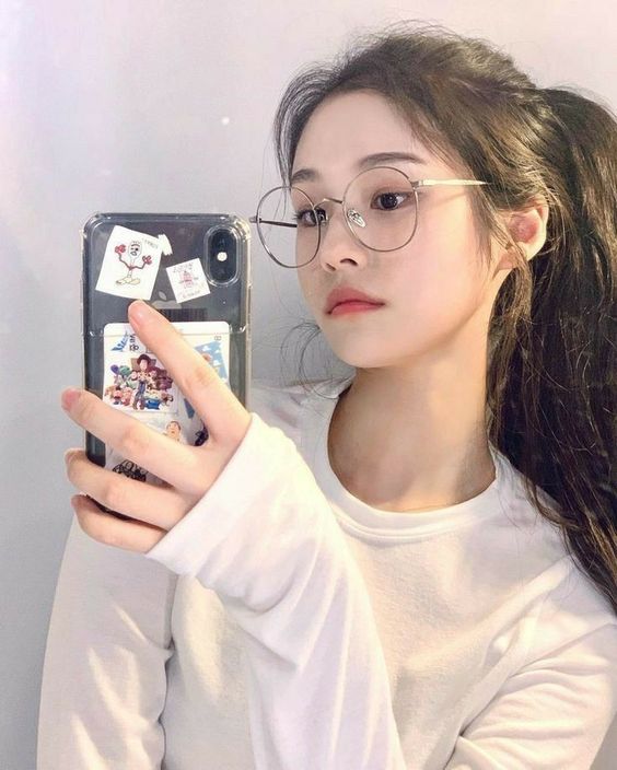 搞笑女孩文案