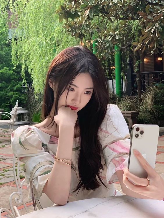 不爱回复讯息是因为不想搪塞朋友!