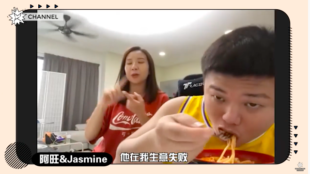 到底他有什么吸引你让你肯吃回头草