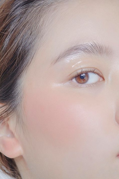 daaaa737cd40af34816a9f3a5da45a54