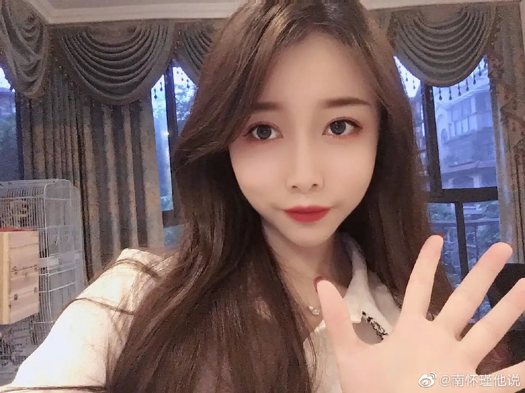 乔燕的经历,让人落泪,但她的重生,又让人无比佩服