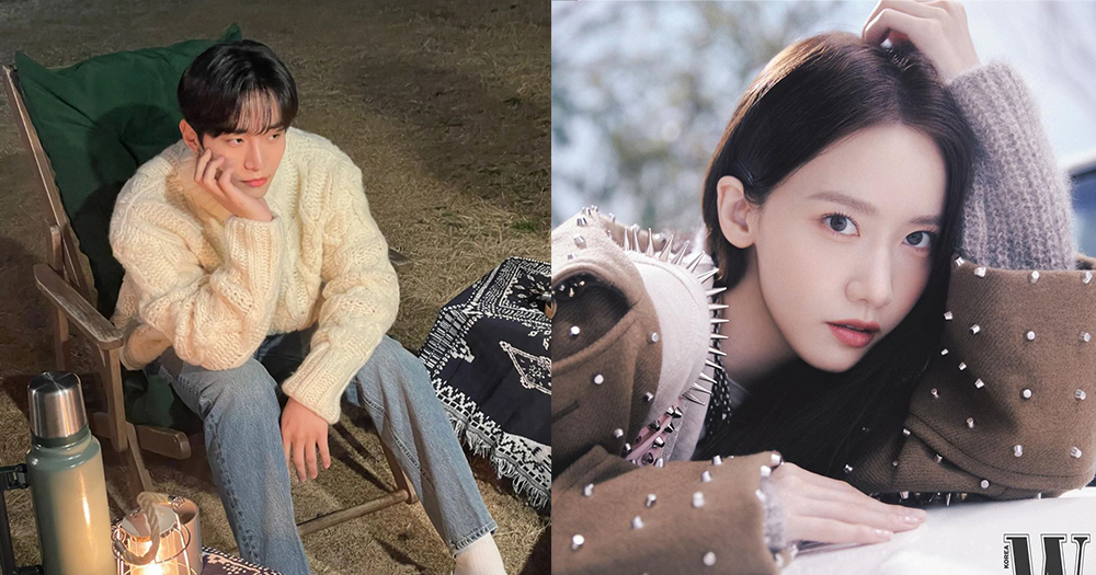 剧中俊昊饰演的男主角是个拥有酒店、航空等广泛业务的King集团继承人,妥妥的“霸道总裁”人设XD~