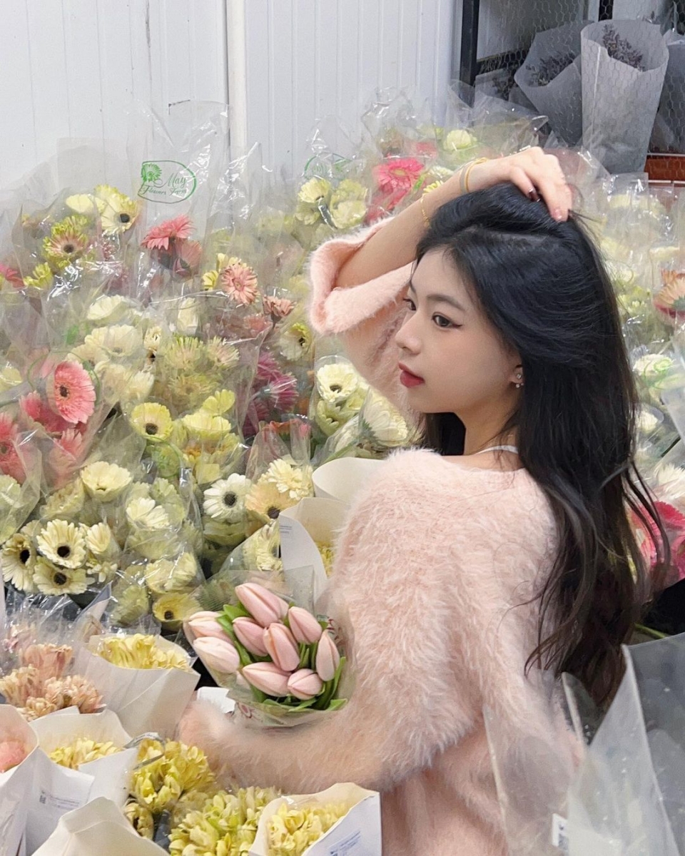 无奈表示自己天生就长着一副厌世脸