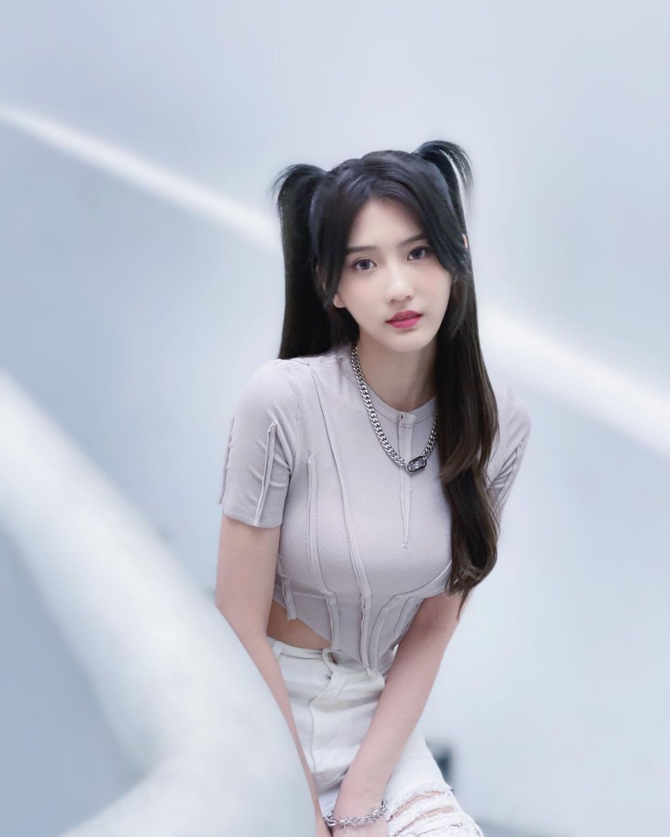 朱主爱