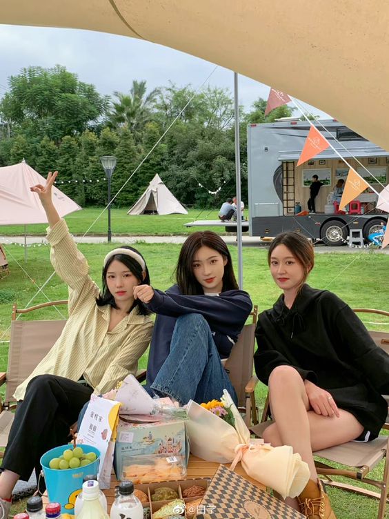 告诉你秘密的人