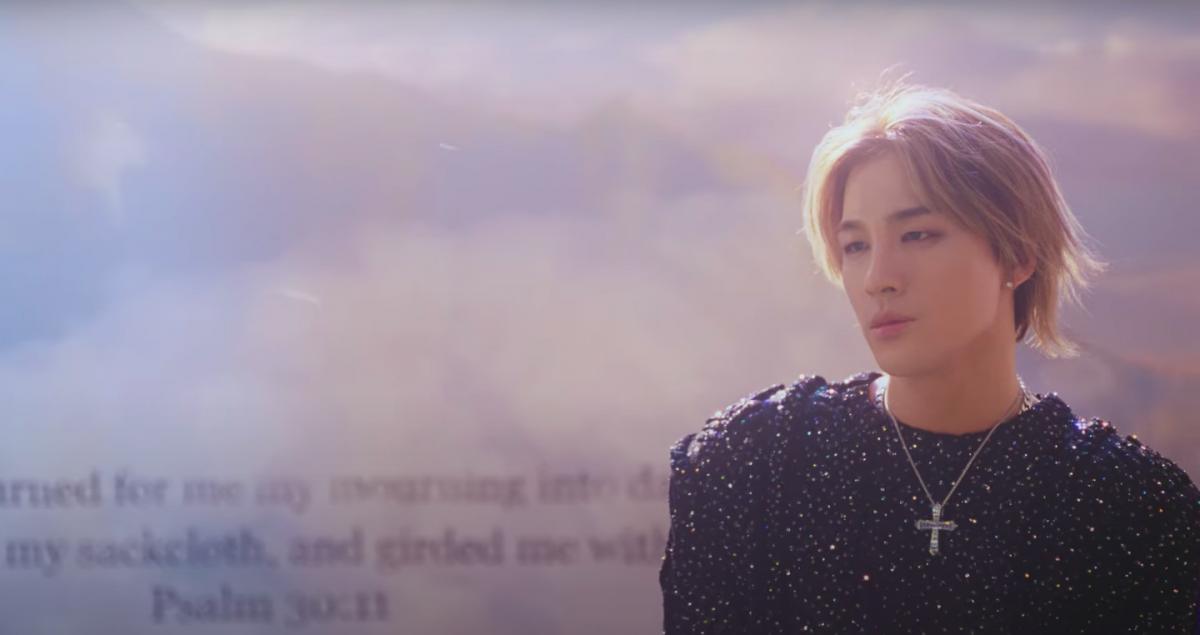 用来当作最后一首歌做为道别。