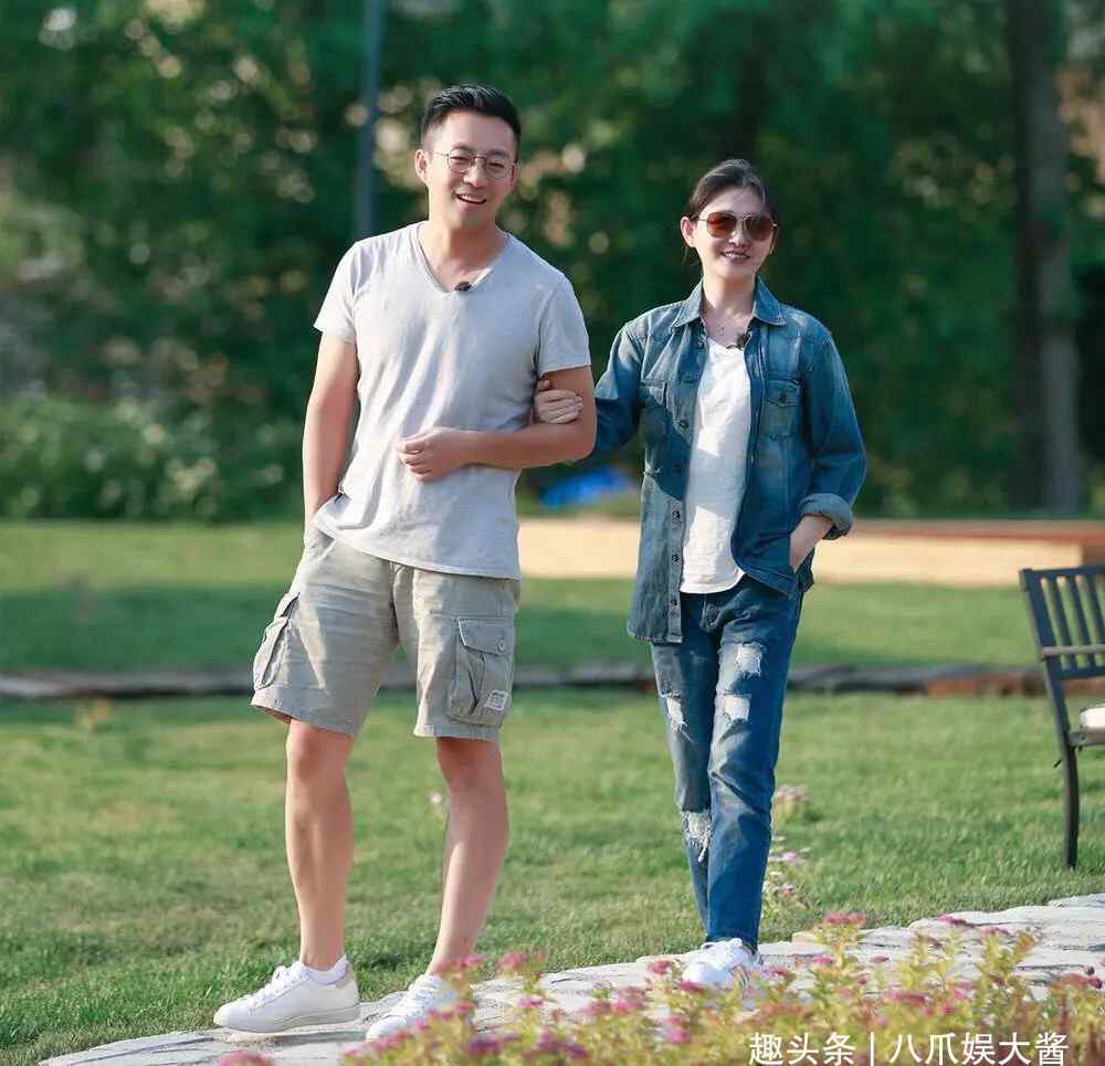 大S宣布再婚后,前夫汪小菲和前家婆张兰心情似乎五味杂陈。