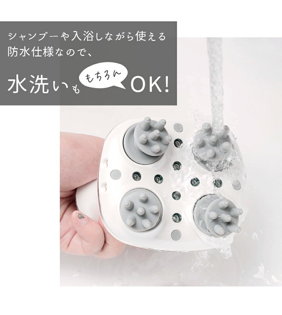 防水效果，洗澡时使用效果赞也方便清洗