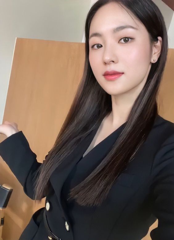《走进你的时间》将在Netflix播出,剧情的时空设定为2023年应该会在明年开播!