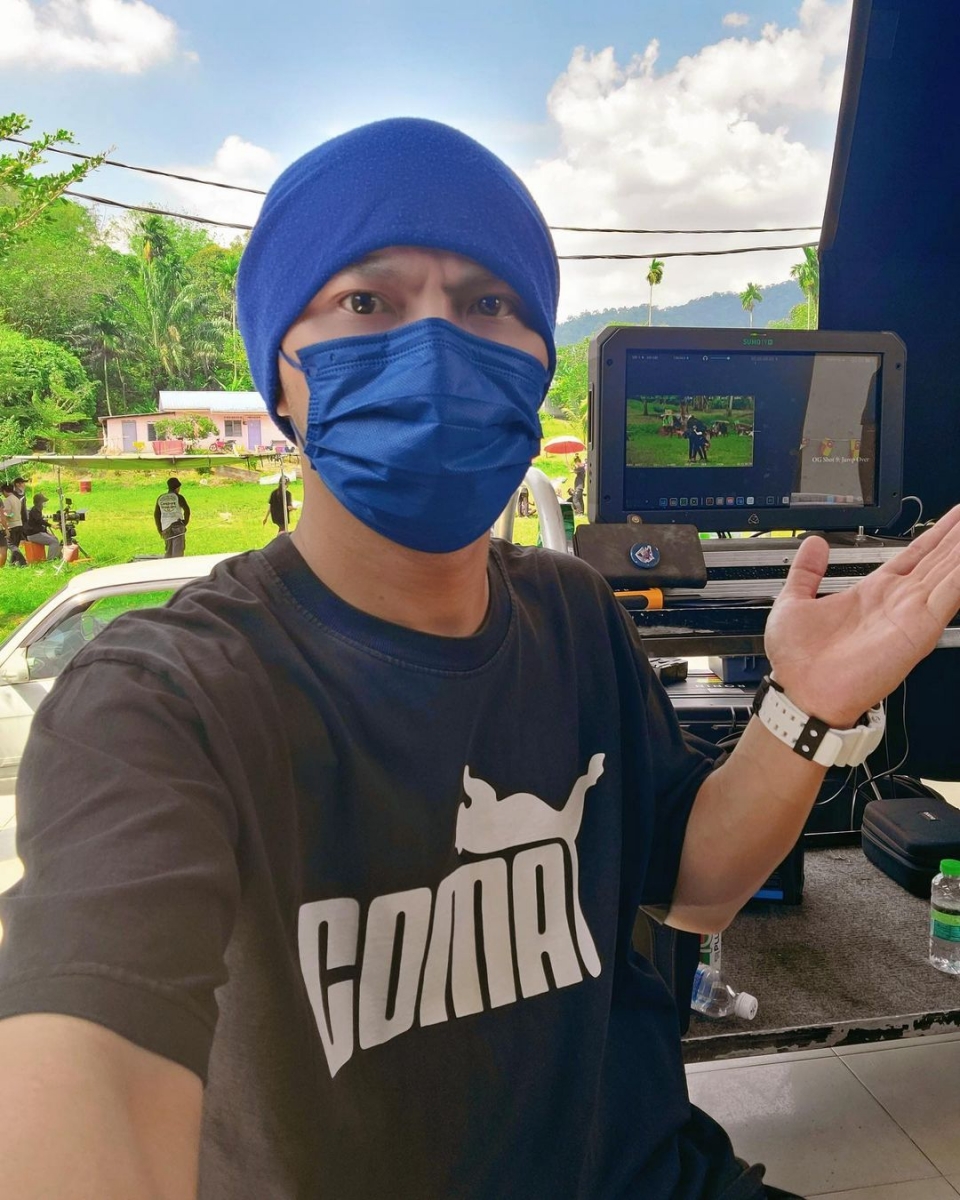 撑了 13 年才发生这样的事,已经算很晚了,所以今天 YouTube 账号被入侵,老实说我没有感到意外」