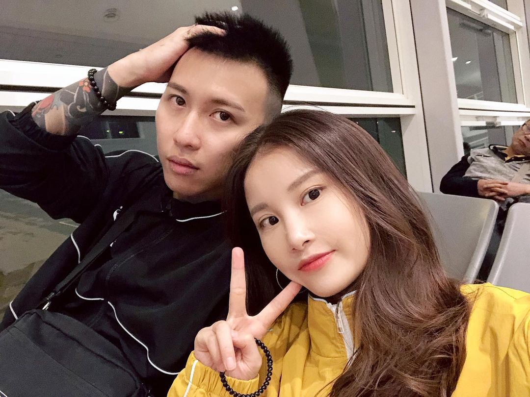 Mona在恋爱中,依旧保持着自己的基本原则,内心很清楚明白即便再相爱,也要有自己的底线。