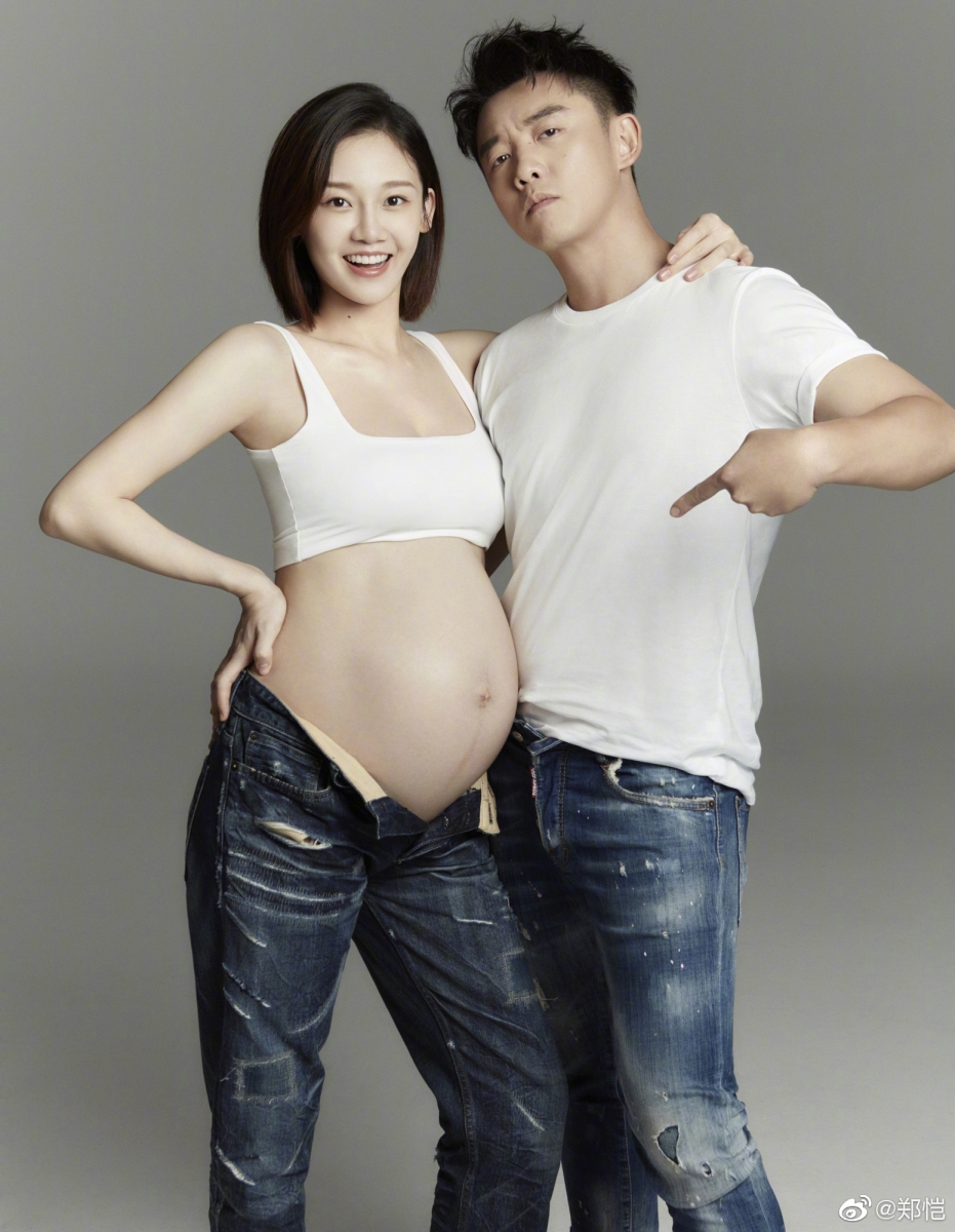 为什么是以那么随性的方式官宣