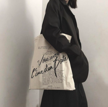 foryaclothing