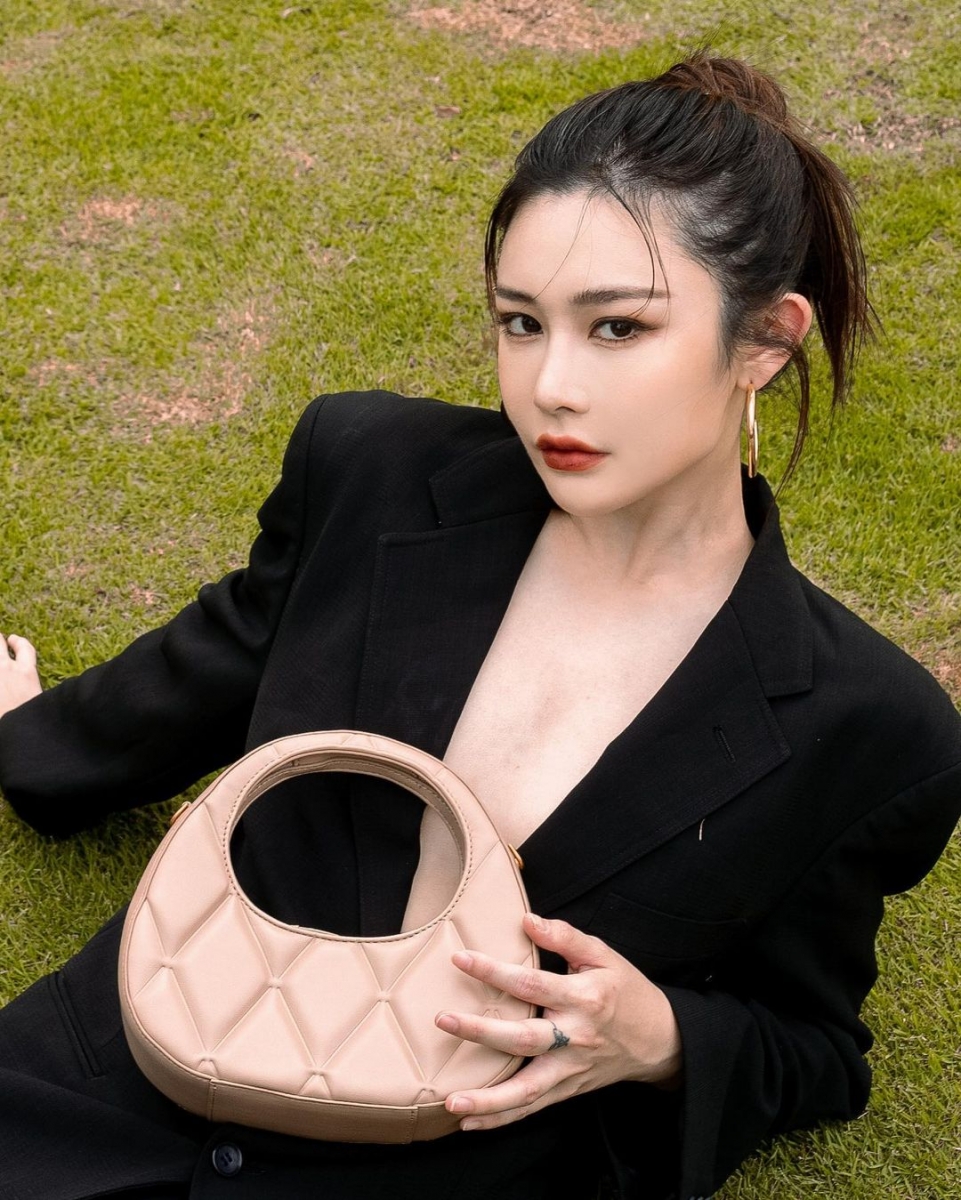 正面迎击酸民的举动被网民大赞帅气!