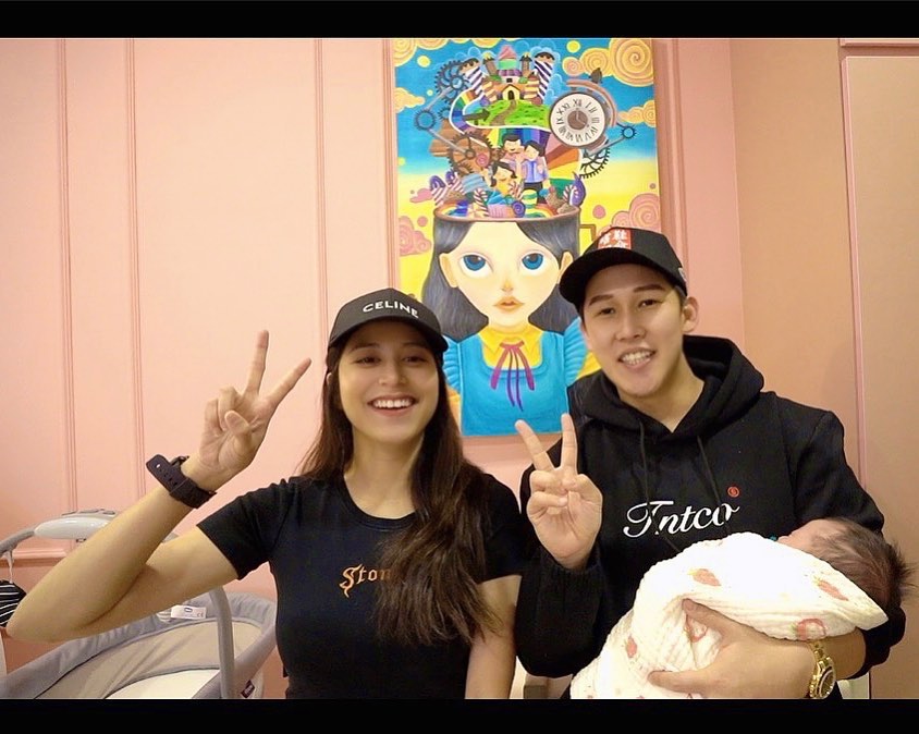 没有再为了拍影片而拍影片 反而在各自地追逐梦想