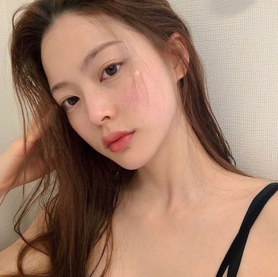 告别长期熬夜生活