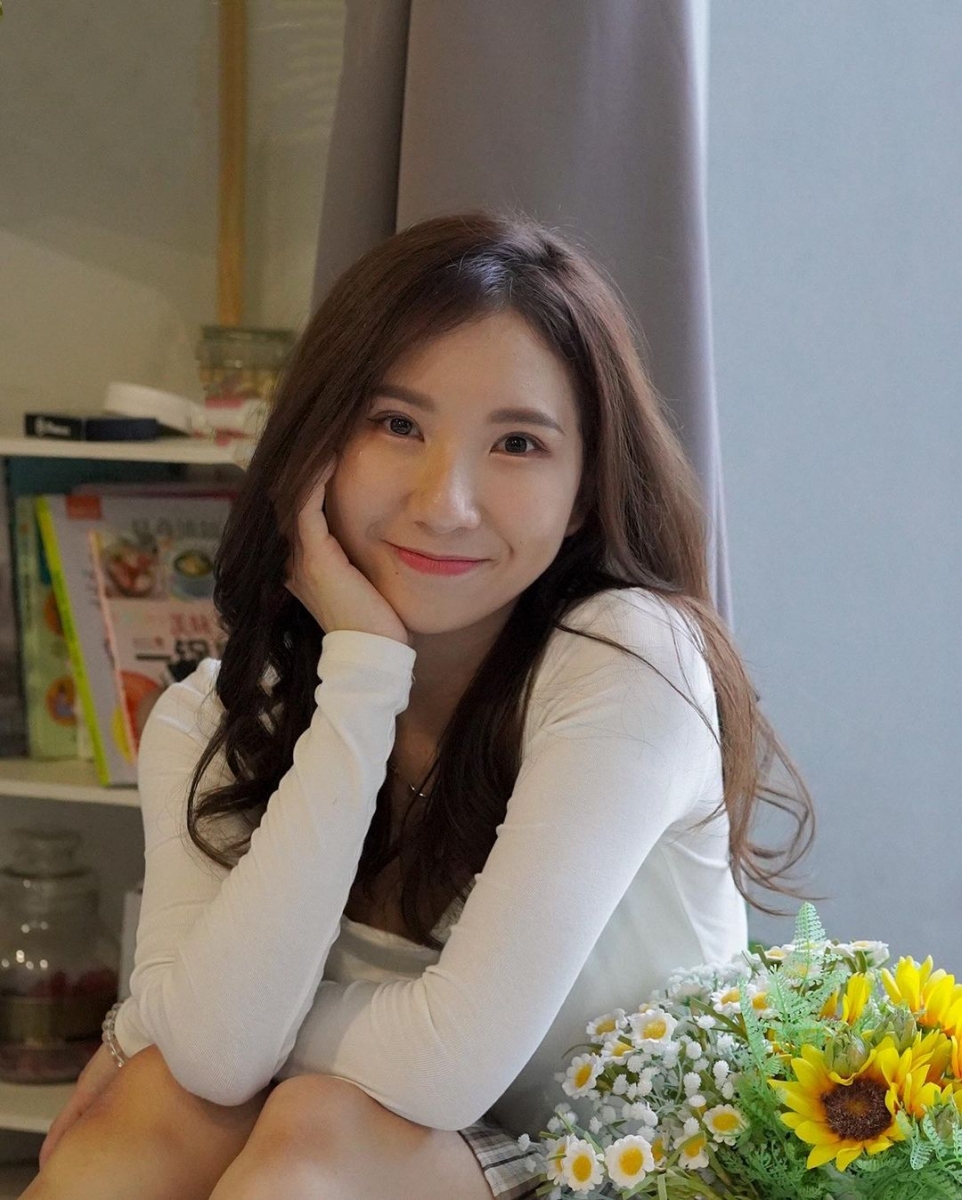 这世上完全不存在什么一步登天的美丽