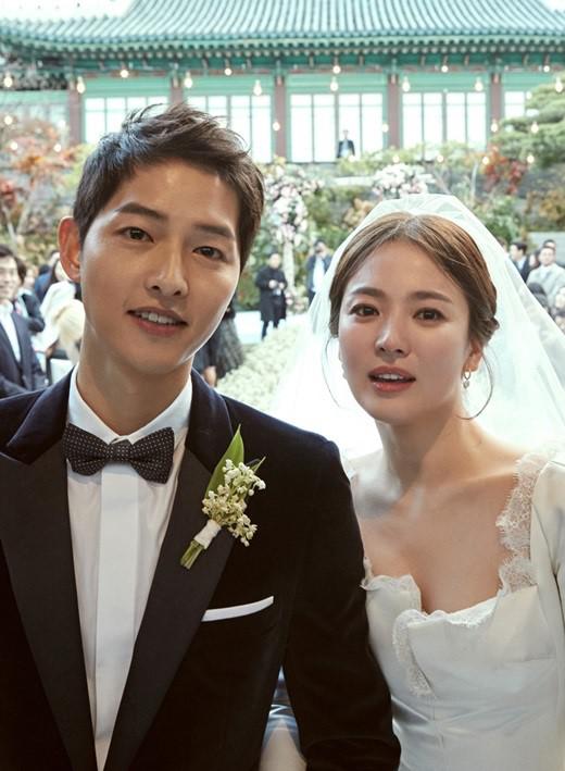 因性格不合离婚收场震惊整个娱乐圈