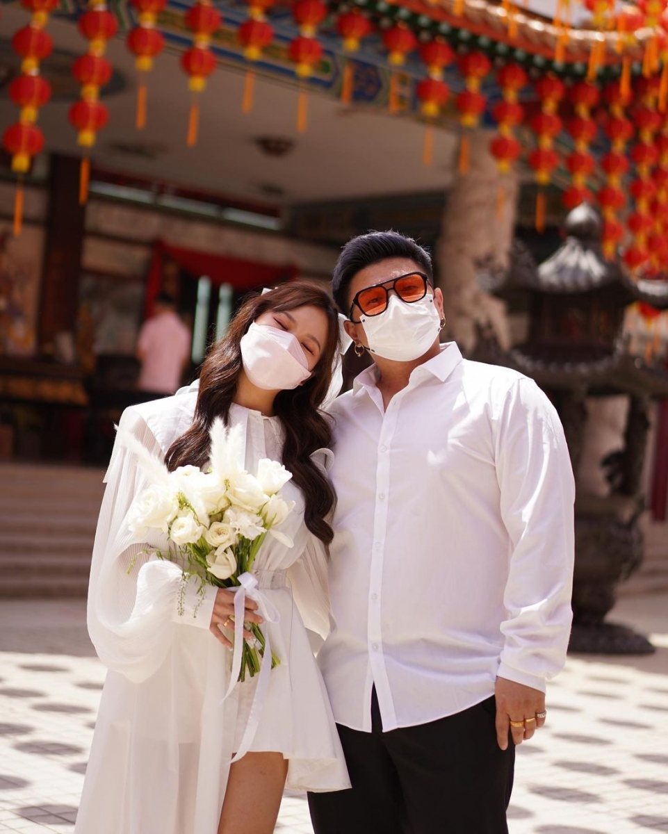 在3年后会再追第二胎,势必要这个宝宝在马年出来