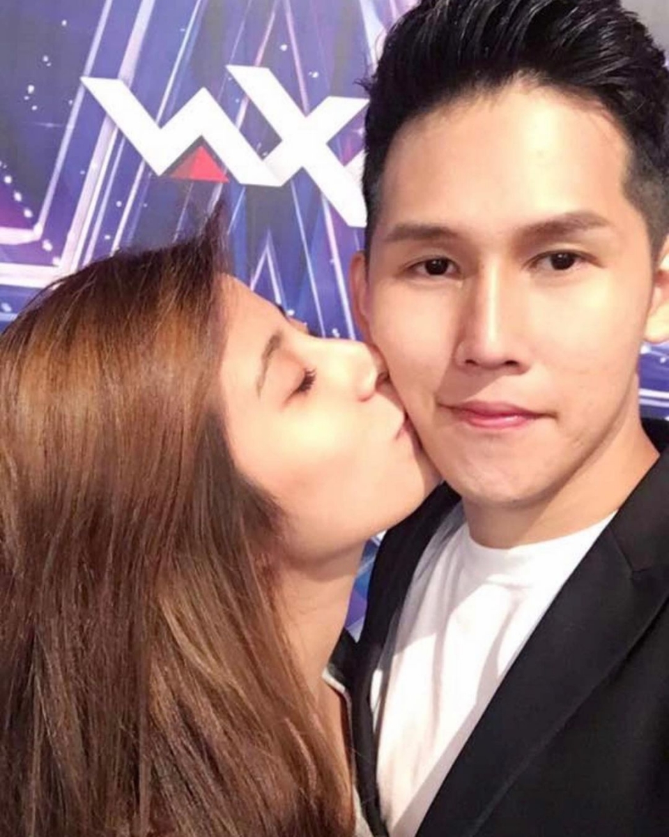 我想再任性一次完成我的魔术梦,我不奢望这个行业会赚多少钱,只希望魔术可以得到大家的认同从非主流变主流