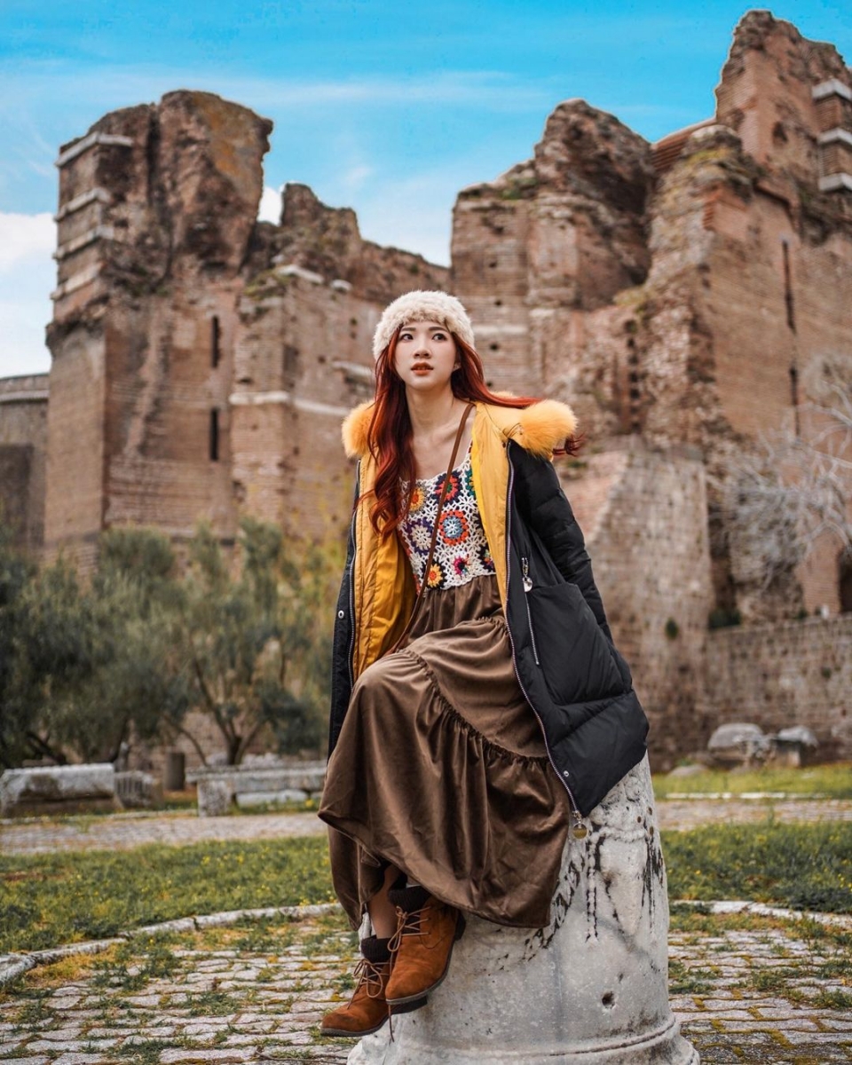 「我们坚持要原价+刷卡+receipt，是他们坚持要“现金”」