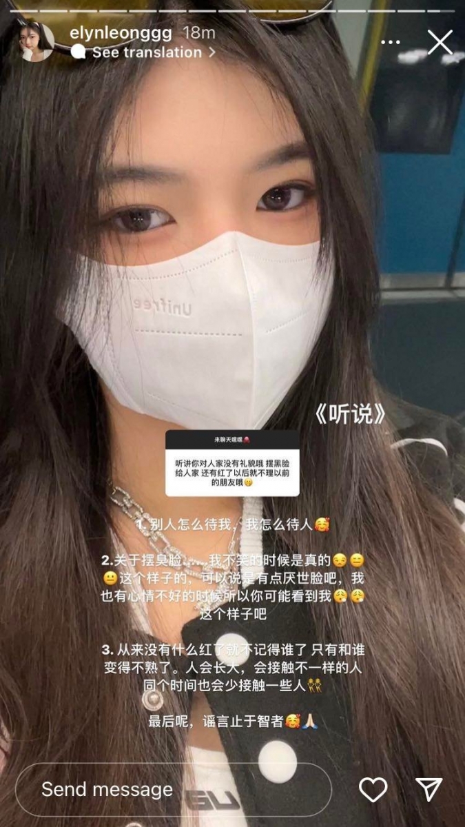 人生过程里会有人不停地上车和下车