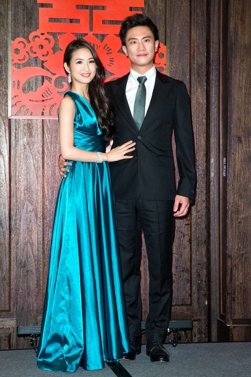 互相理解对方，远距离爱情也不是问题