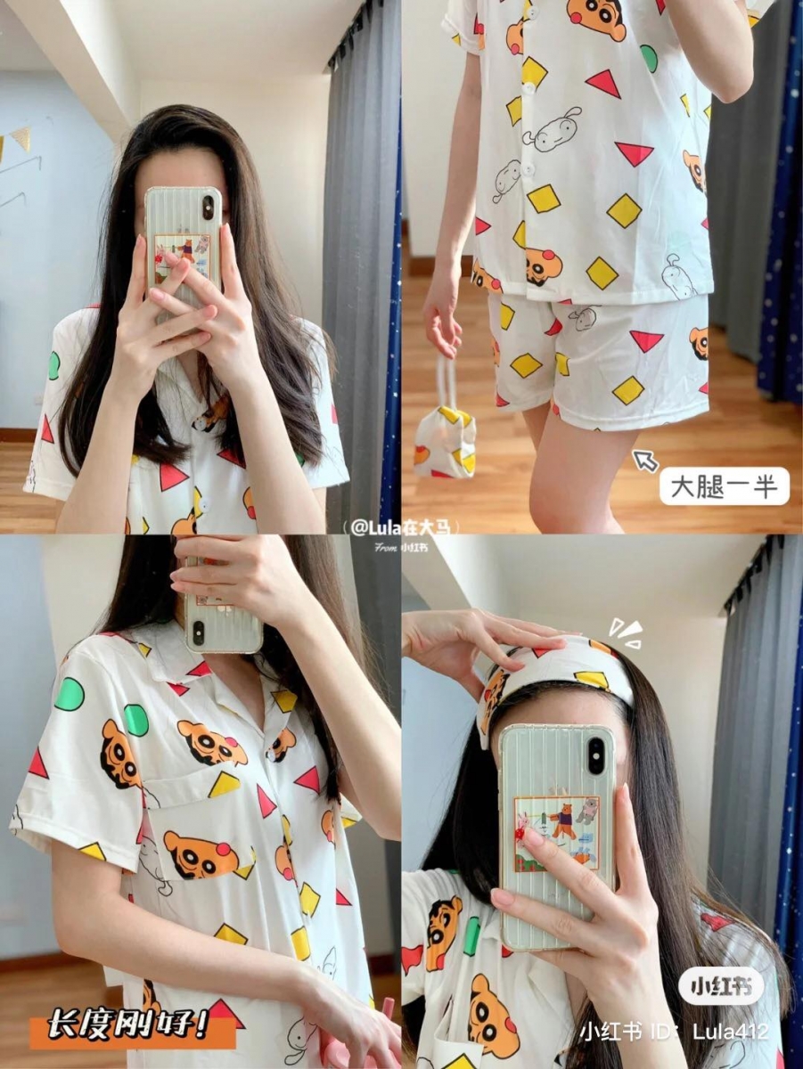 蜡笔小新