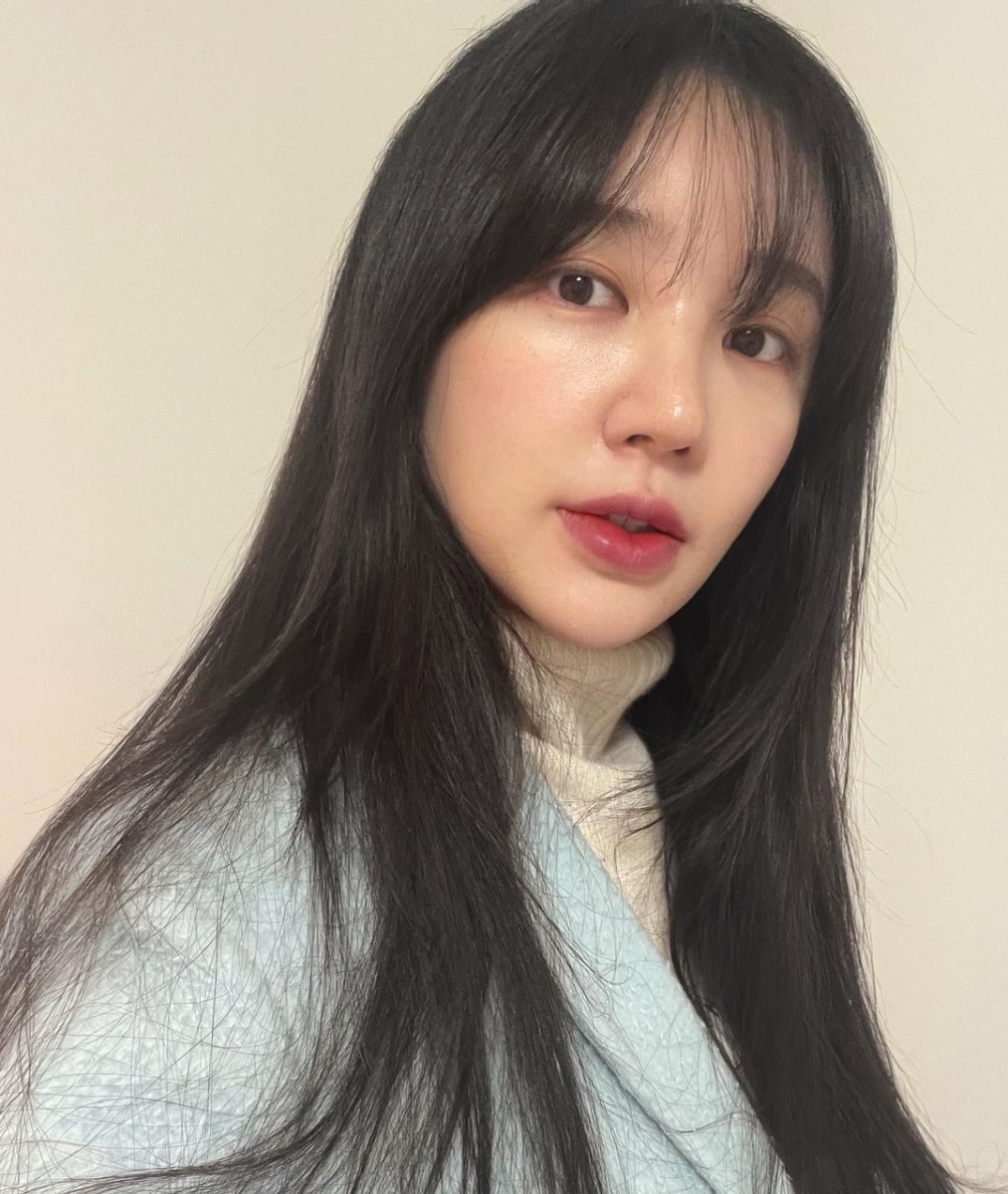 金钟国和尹恩惠的说法不谋而合