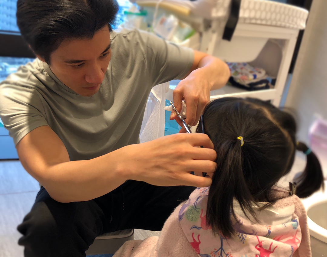 有媒体还分析出王力宏赢得官司胜利的可能性很大。