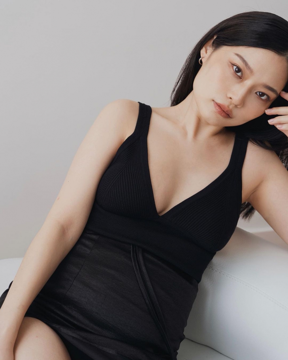 被网质疑婚后生活不幸福