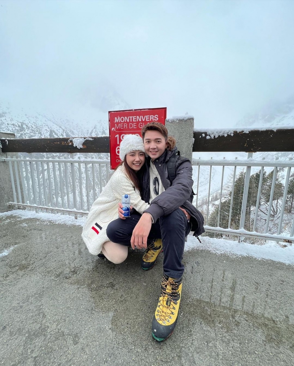 Gladish反而觉得朱浩仁当下很冷静。