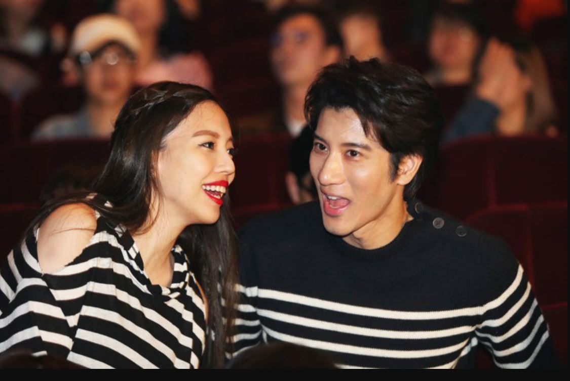 台湾艺人王力宏和前妻李静蕾离婚事件,在娱乐圈里面可说是闹得沸沸扬扬。