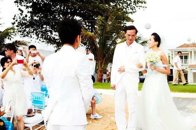 都说女儿是爸爸的前世情人,每位父亲都一定非常关心自己女儿~