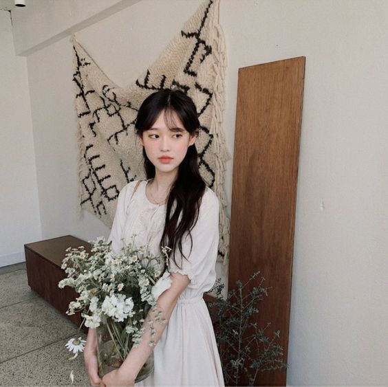 MBTI代表动物:ENFP、ESTJ