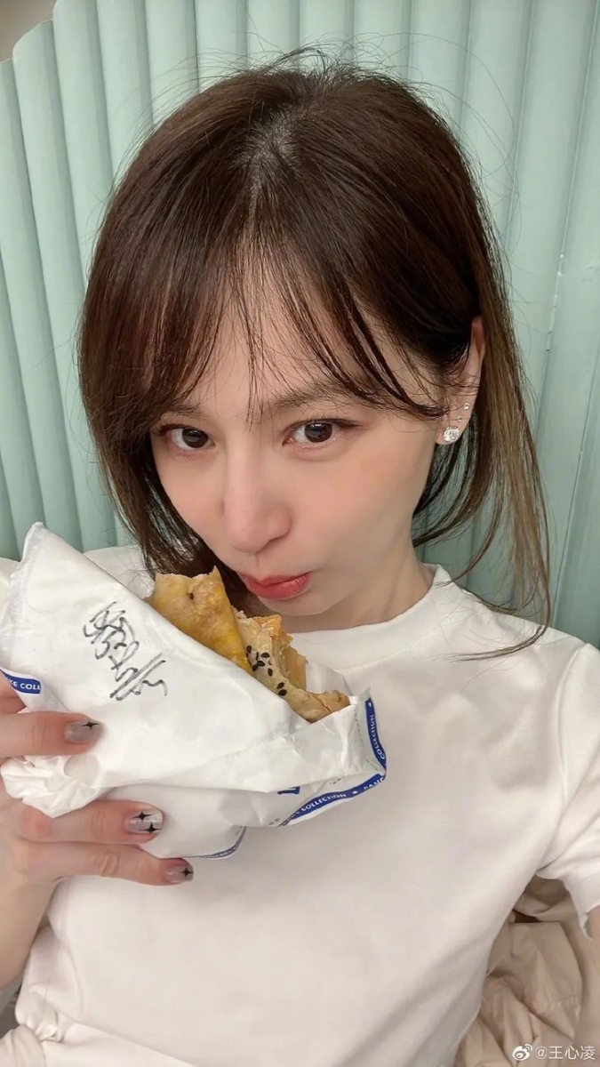 原以为大家分手后好聚好散,想不到这才是噩梦的开端。