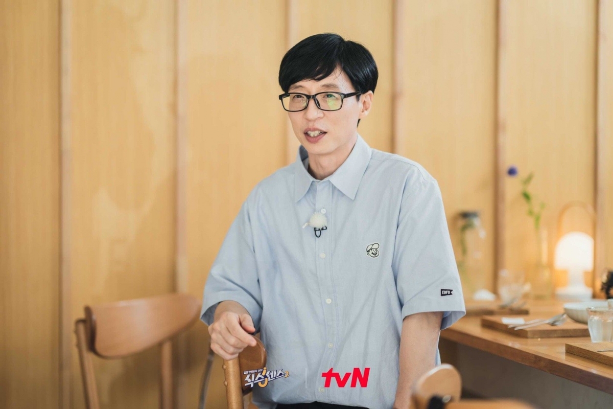 品和财产之中,哪一个是你最想传给孩子的