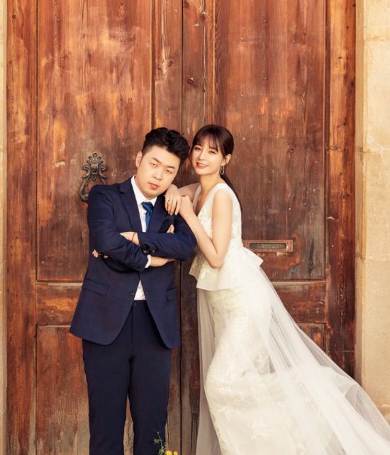 身材好,颜值高,有才华