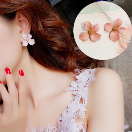 Linnor Jewellery Accessories