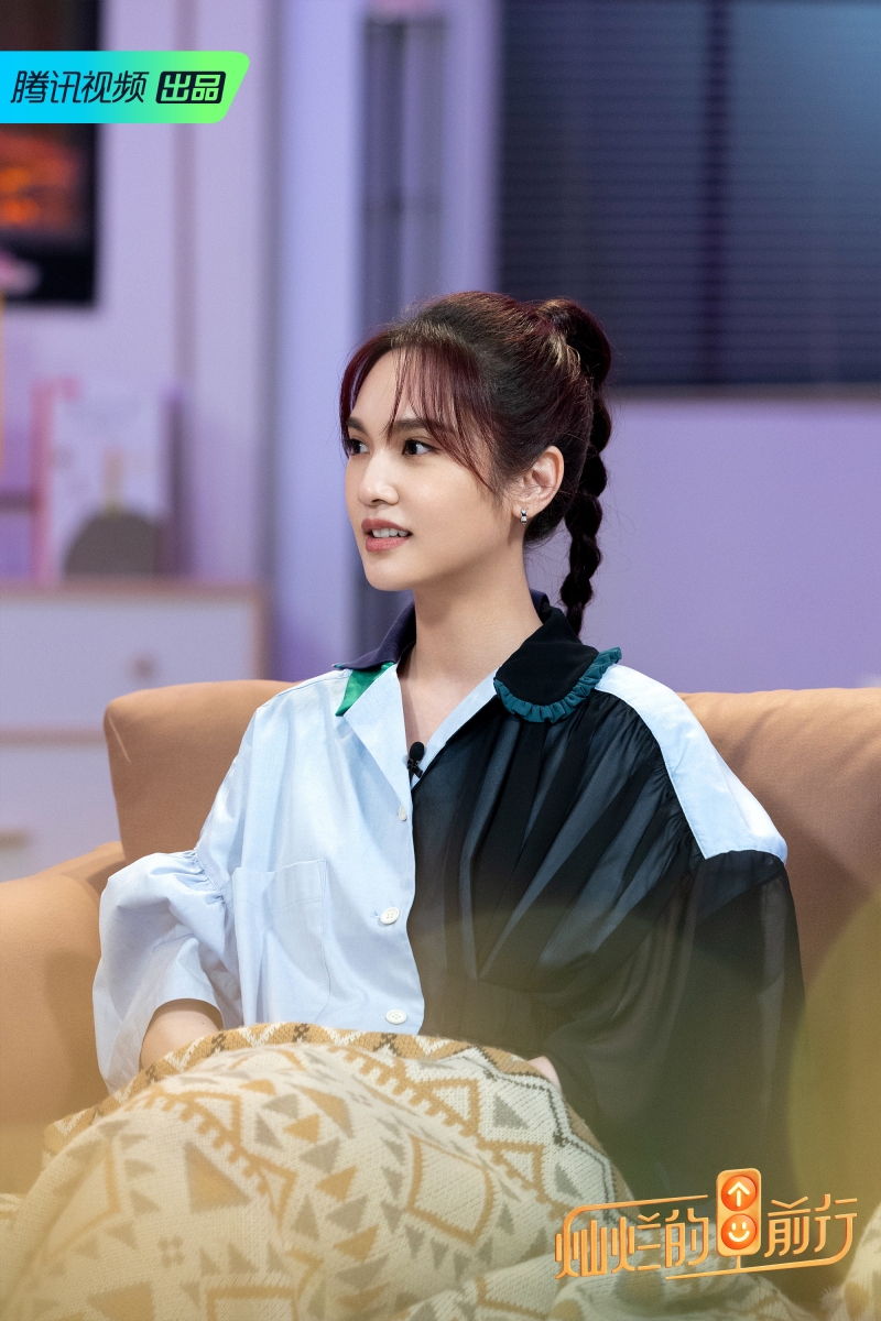 有些人离得再远，你还是会觉得很踏实