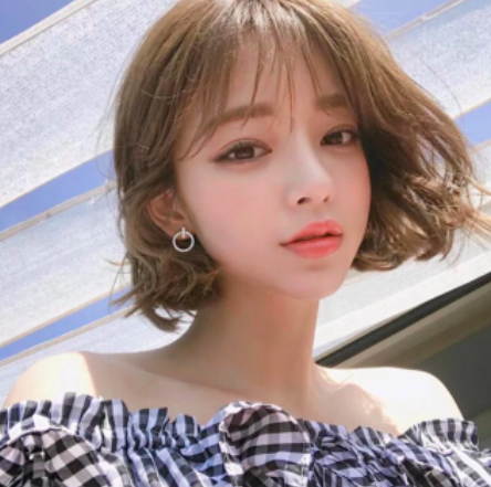 Linnor Jewellery Accessories