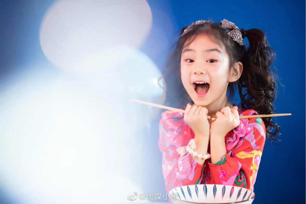 时隔 7 年再追第二胎足以证明他是一个值得托付终生的好男人