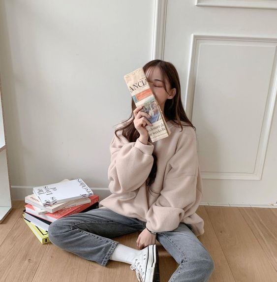 学霸高效学习的秘诀:全局复习