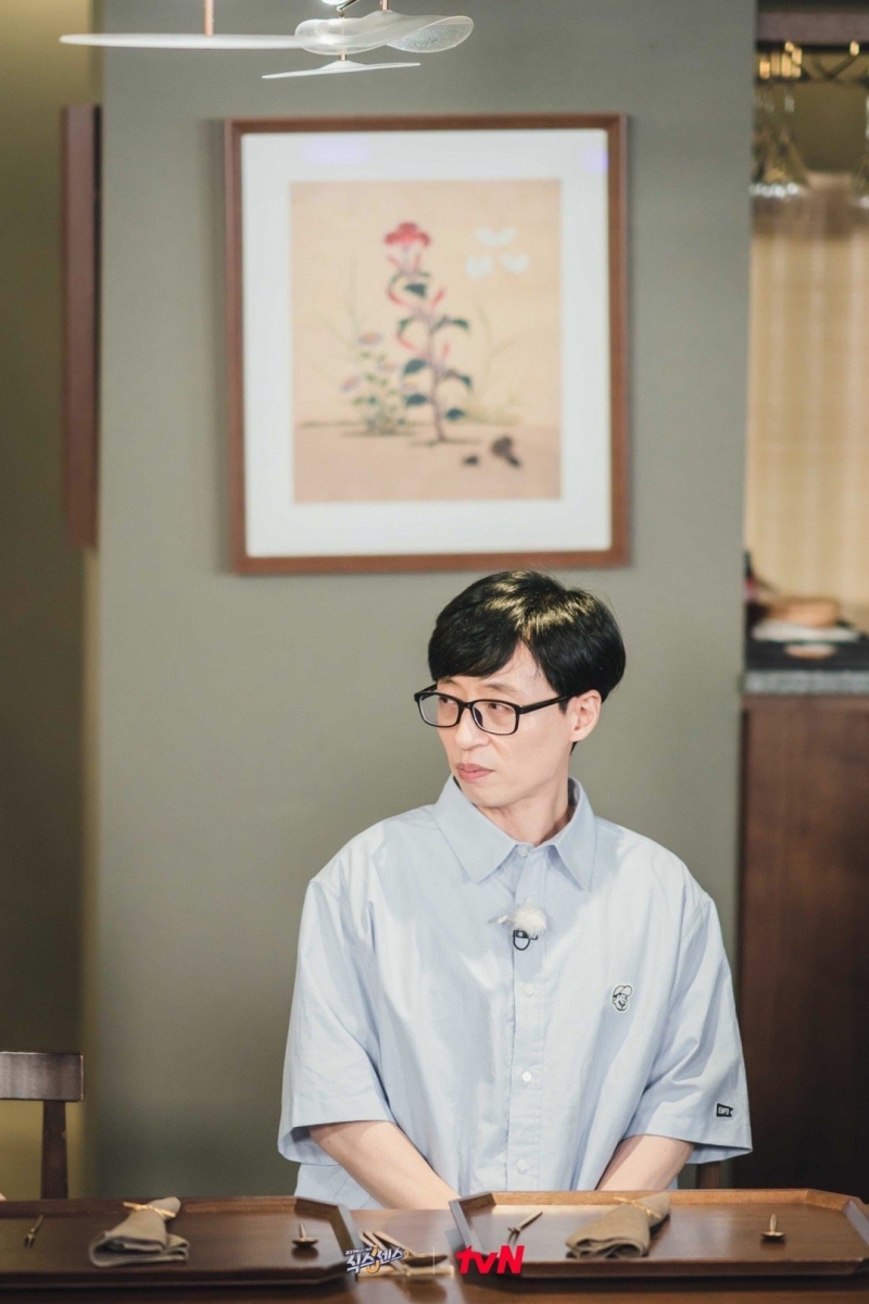 他们要钱可以自己赚,我只会给他们零用钱