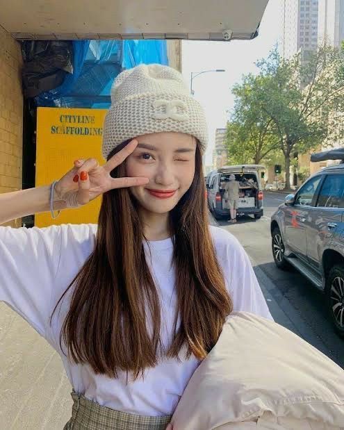 实用脱单大法：通过朋友介绍/相亲