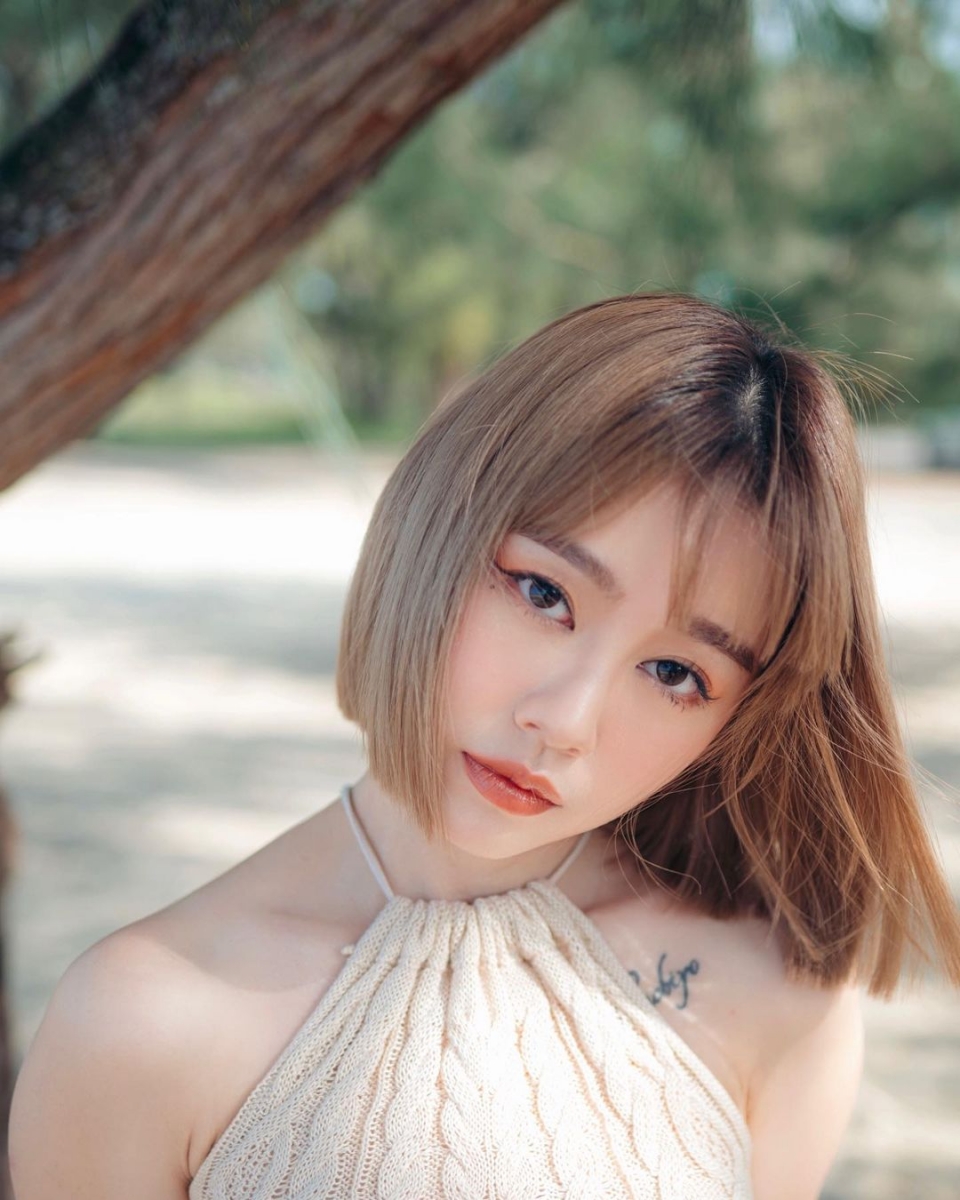 美国 TC Candler 每年都会发布全球百大最帅:最美脸孔