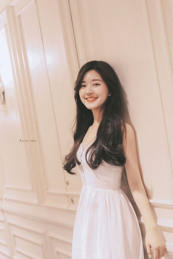 大家可以依据自己的身体状况做1-2组,记得如果感觉不舒服就要停下来休息哦~