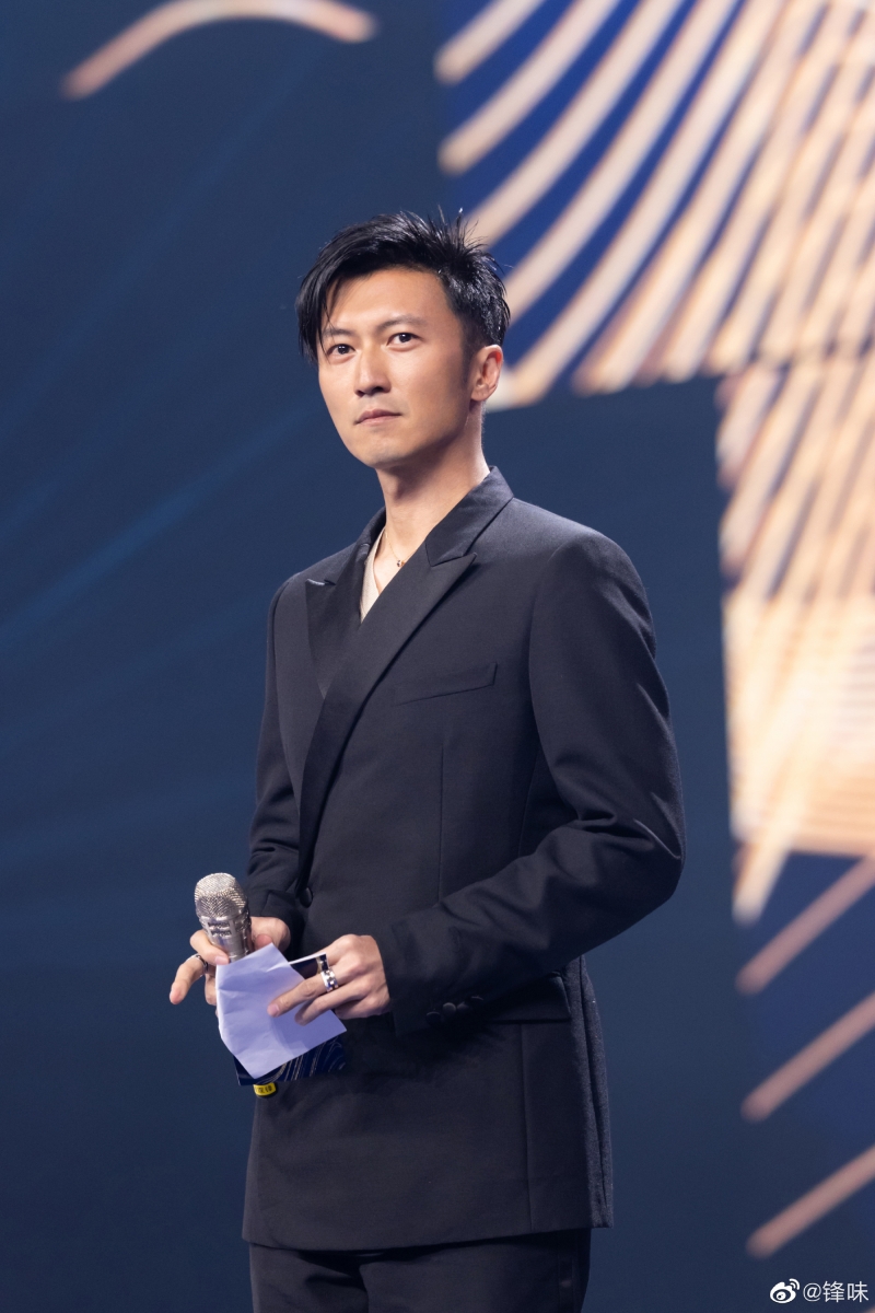 两人早已达成共识,并称「生日当天一定是留给妈妈的」