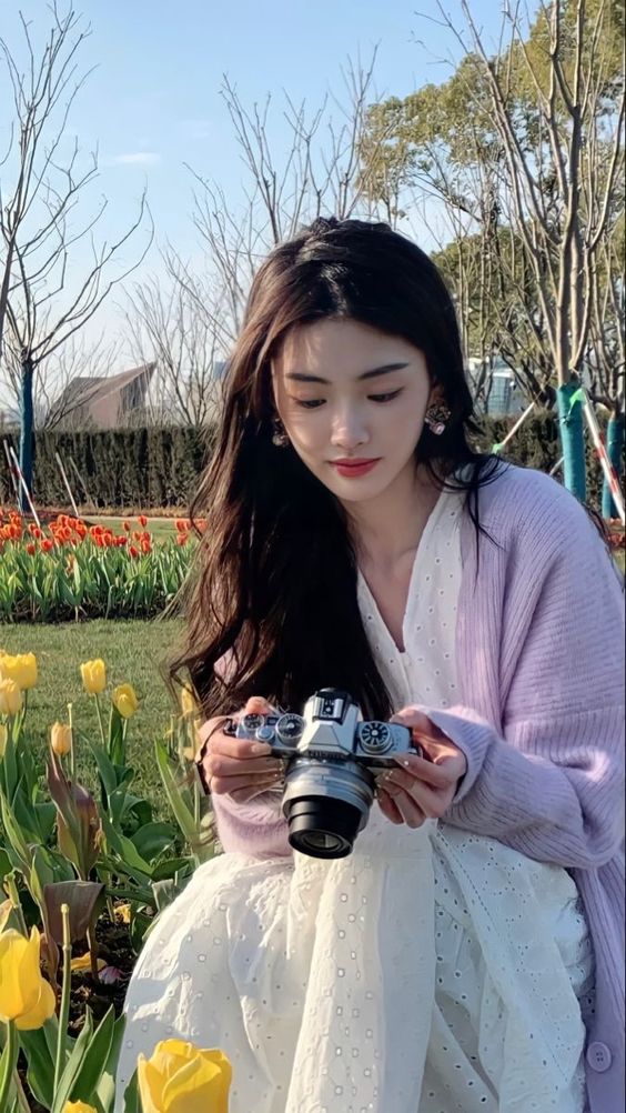 时间完完全全属于自己