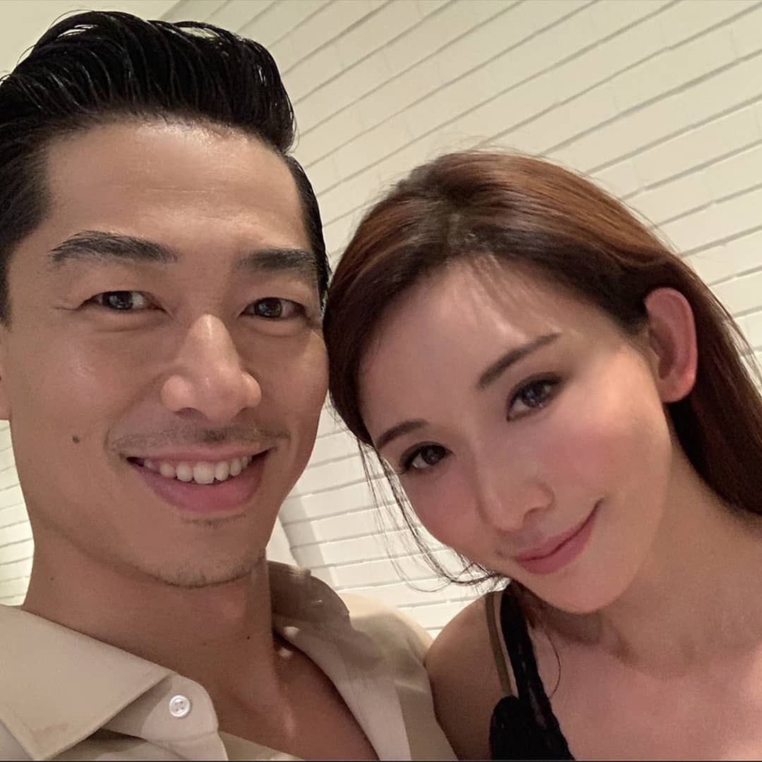 林志玲婚后一个月，被尝试在医院进行“三代试管”，努力为了人工受孕做准备。